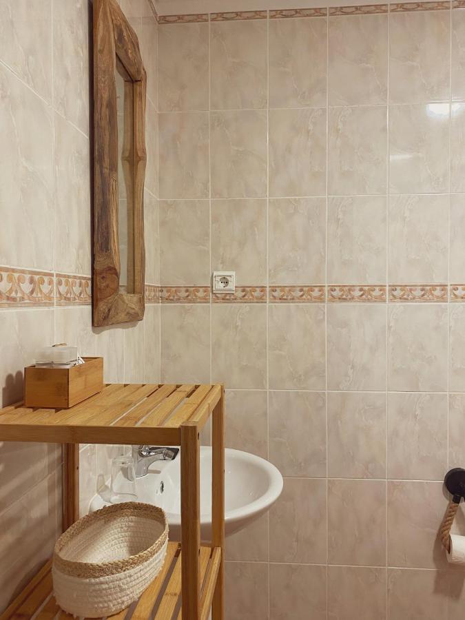 The Lighthouse Hostel Arrifana Aljezur Zewnętrze zdjęcie